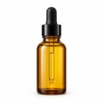 Argan Hair Oil 100ml
