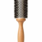 Ceramic Hair Brush