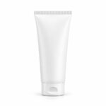 Clay Face Mask 75ml