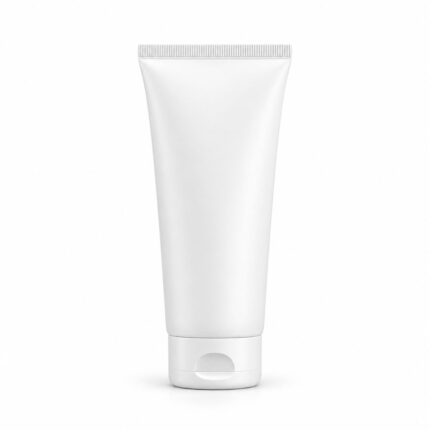 Clay Face Mask 75ml