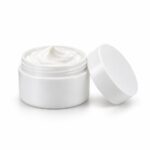 Day Moisturiser 50ml