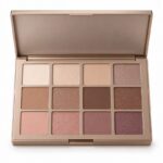 Eyeshadow Palette