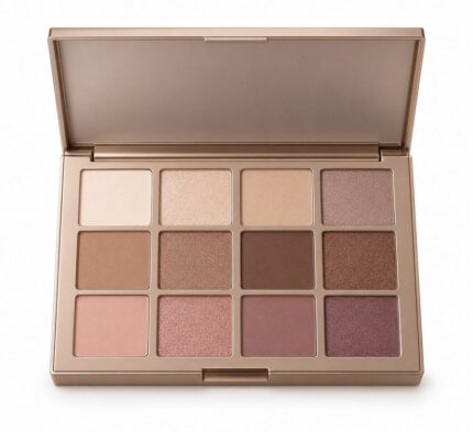 Eyeshadow Palette