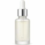 Hydrating Face Serum 30ml