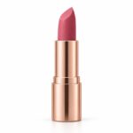 Matte Lipstick