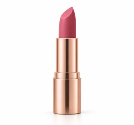 Matte Lipstick