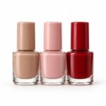 Nail Polish Set
