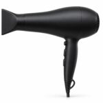 Professional Hair Dryer