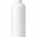 Repair Shampoo 300ml