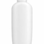 Smoothing Conditioner 300ml