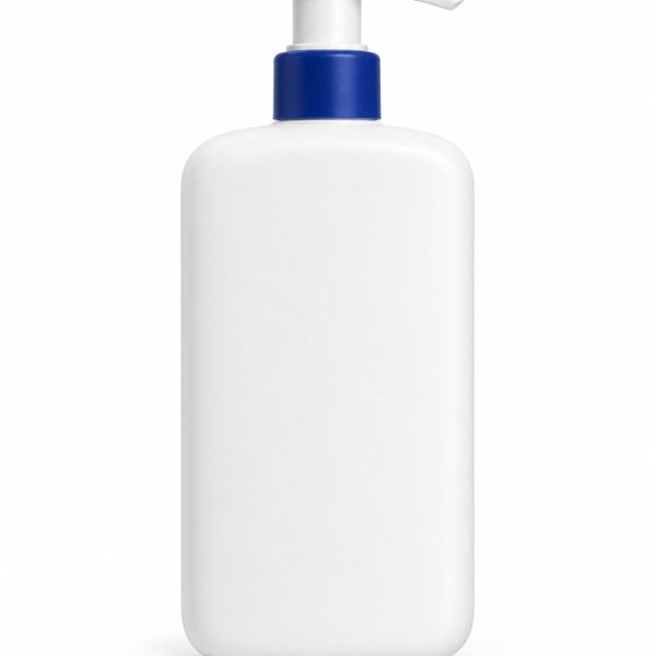 Moisturising Lotion Dry Skin 400ml