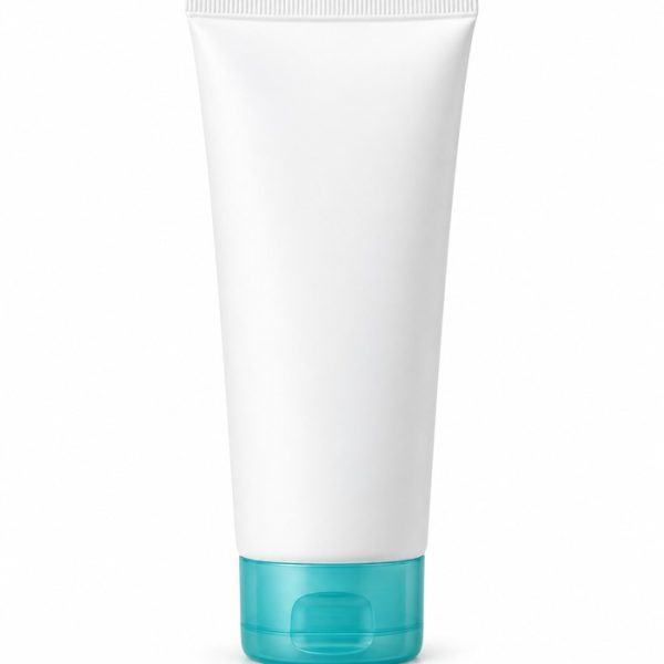 Dry Foot Cream 100ml