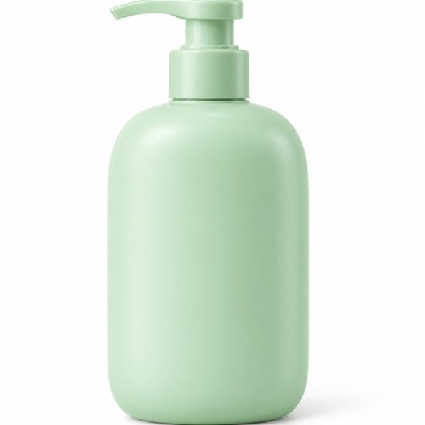 Aloe Hydrating Hand Soap 300ml