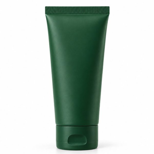 Repairing Hand Cream 75ml