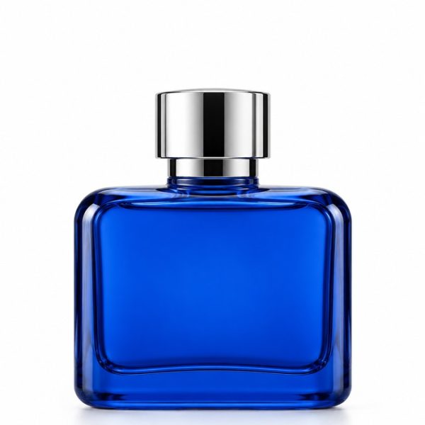 Atlantic Blue Eau de Toilette 100ml