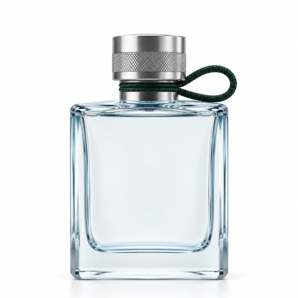 Fynbos Men Eau de Toilette 100ml