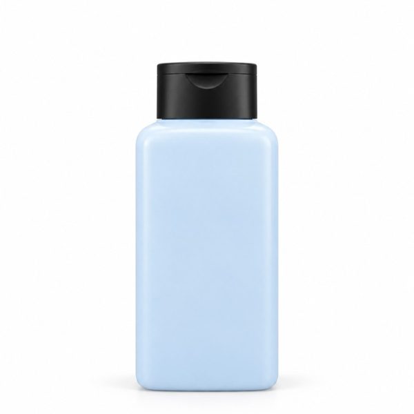 Coils and Curls Co-Wash 100ml