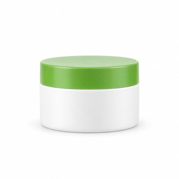 Curly Locks Hair Mask 35ml