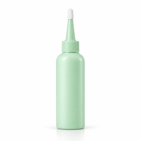 Scalp Relief Calming Tonic 125ml