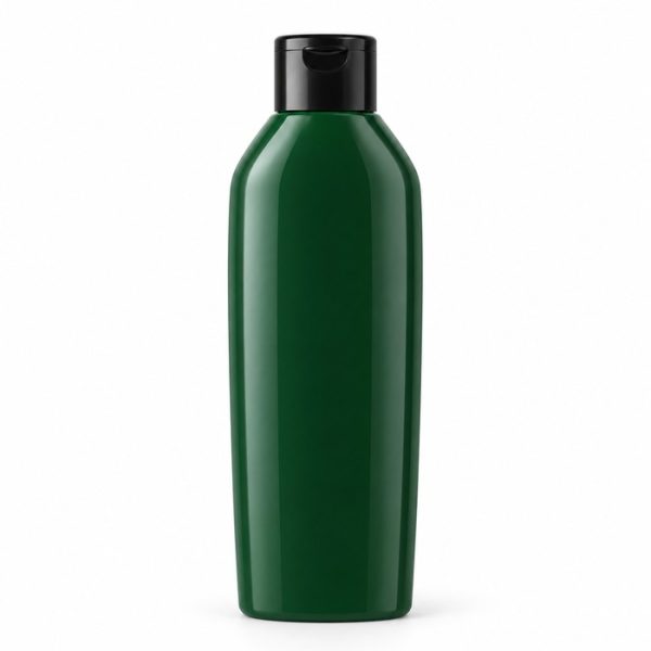 Pre-Shampoo Scalp Purifying Gel