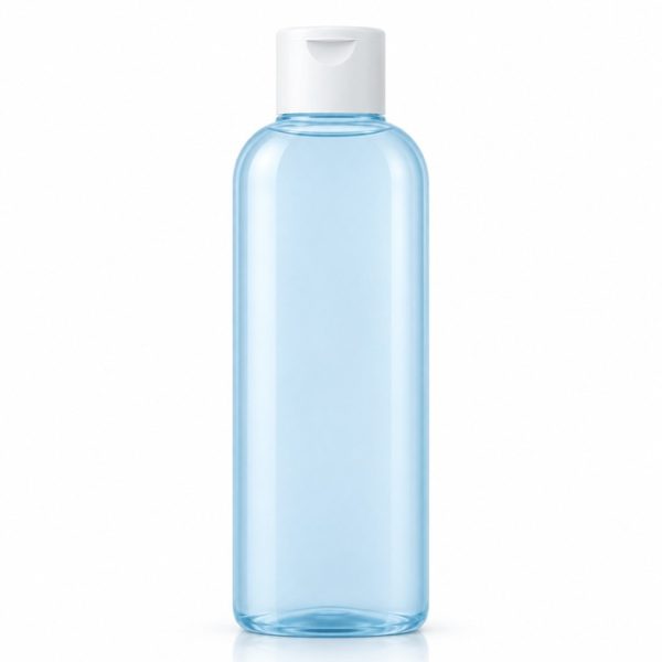 Mineral Soft Fortifying Shampoo 400ml