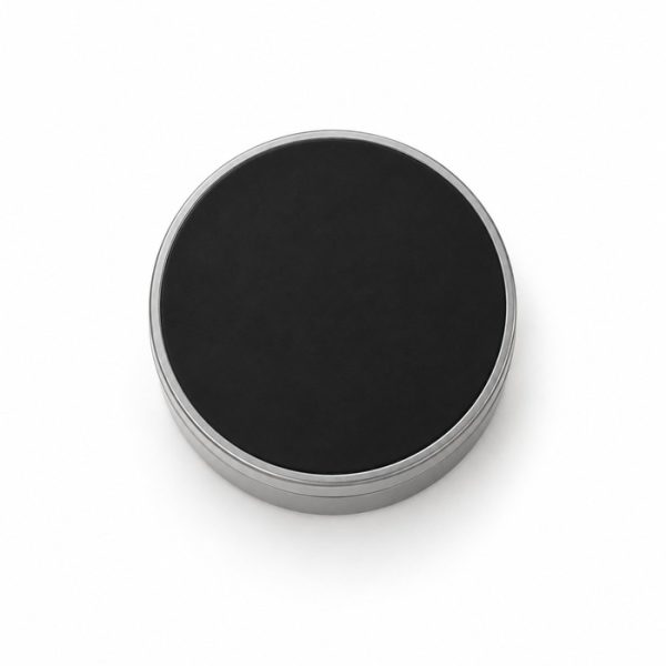 Clay Hair Wax 75ml