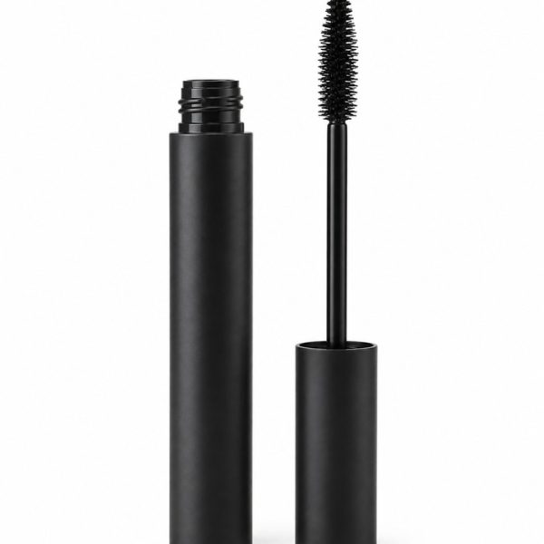 Pure Volume Mascara