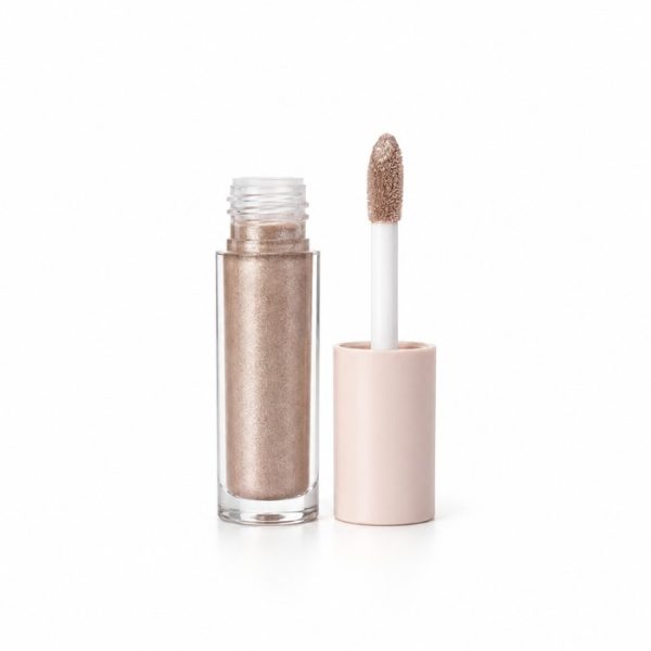 Luminous Liquid Eye Tint