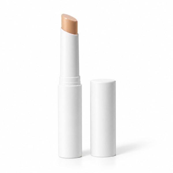 Coverstick Concealer