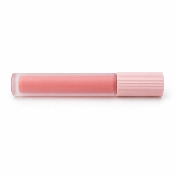 Airy Velvet Lip Ink