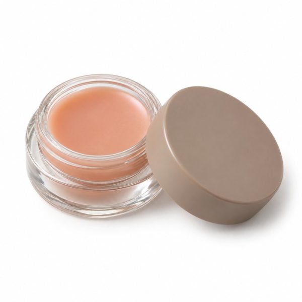 Power Lip Care Balm