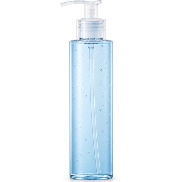 Hyaluron Cleansing Gel 200ml