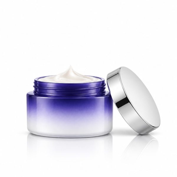 Thousand Flower Face Mask 75ml