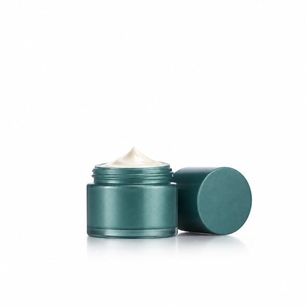Radiance Eye Contour Cream 15ml