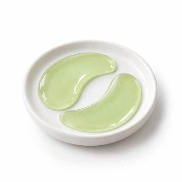 Hydra-Gel Eye Patches