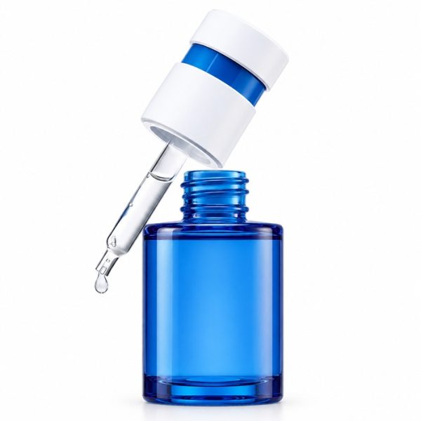 Barrier Repair Daily Serum 30ml