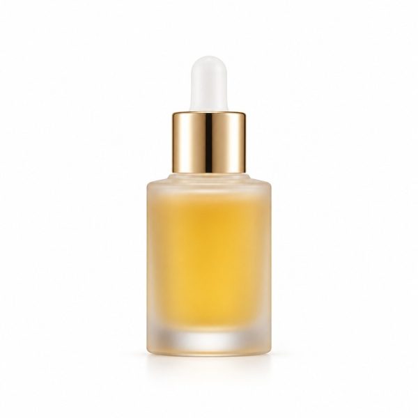 Royal Propolis Ampoule 30ml