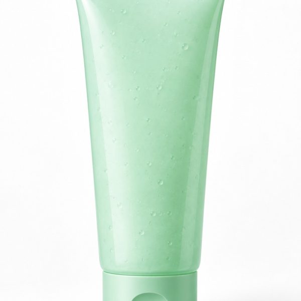 After Sun Sorbet Gel 50ml
