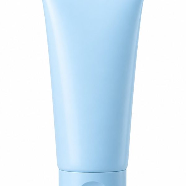 After Sun Repair Lotion 200ml