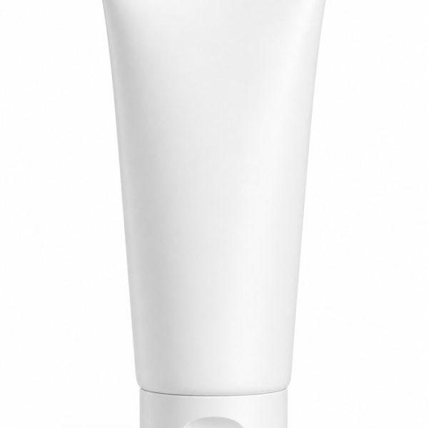Hydrating Sun Lotion SPF50 250ml