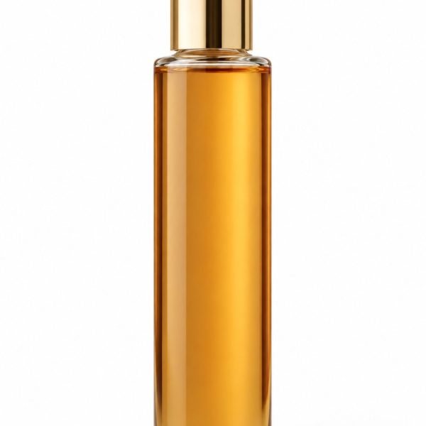 Watermelon Tanning Oil SPF15 100ml