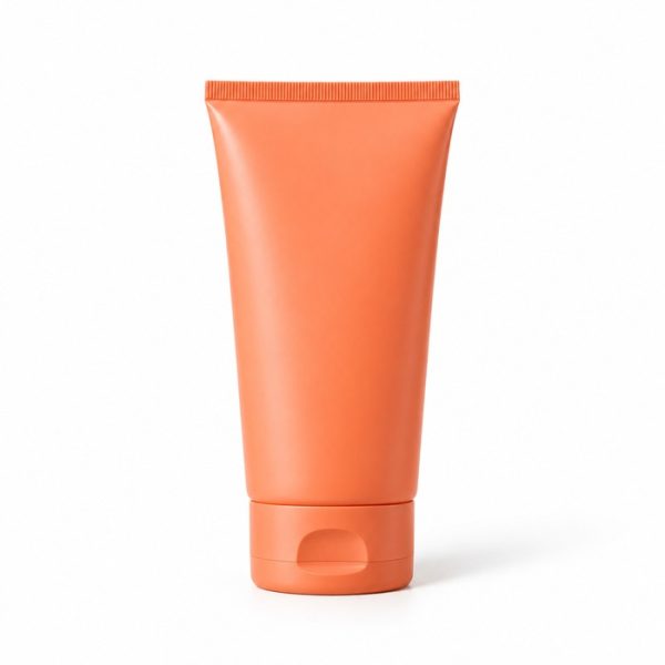 Blur Mousse Sunscreen SPF50 50ml