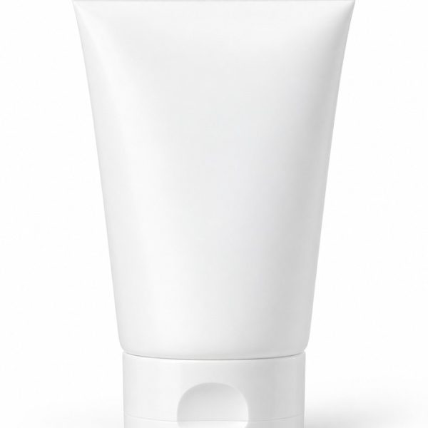 Mineral Touch Sunscreen SPF50