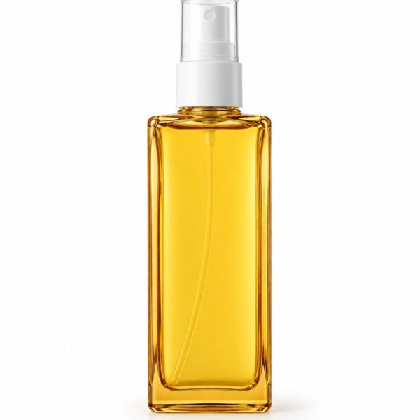 Body and Hair Oil Mist SPF30 150ml