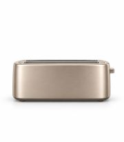 Zentra OLED 13 - Image 4
