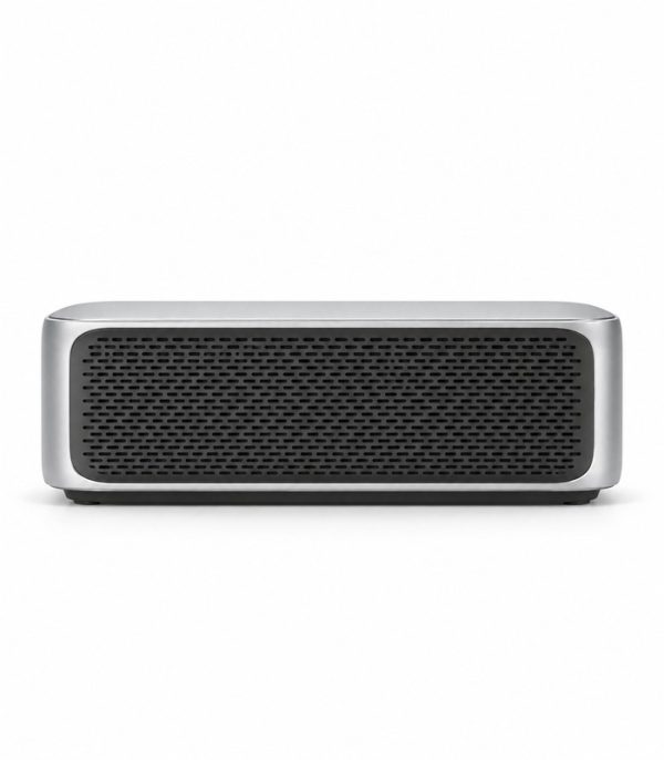Aurelia Pro 13 M2