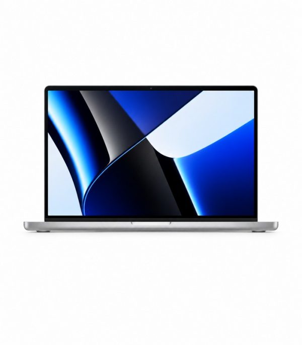 Aurelia Pro 16