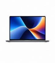 Aurelia Pro 16 Max
