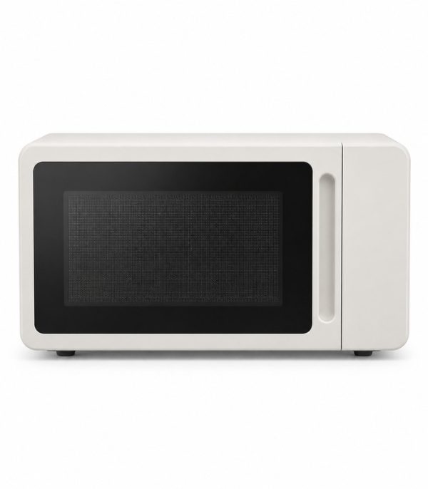 Zentra OLED 13