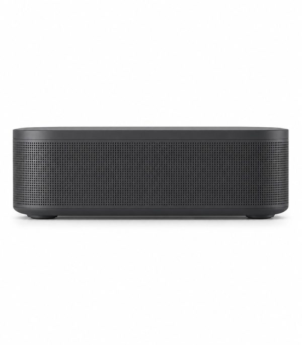 Zentra ProFlip 15